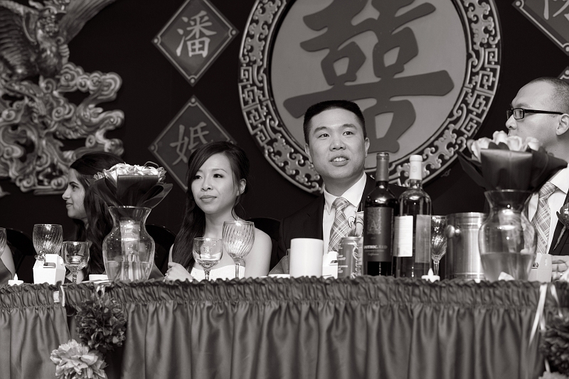 downtown reception-0064.jpg